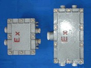 HYB2,BXJ51ϵϽߺ