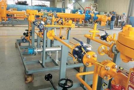 ��ȼ���������