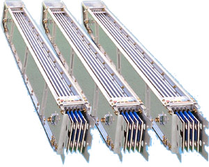 CFW��ǿ���ʽĸ�߲�