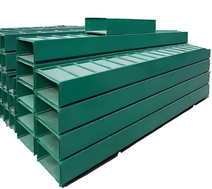 ݼʽż200*800