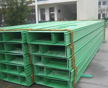 ʽż200*600