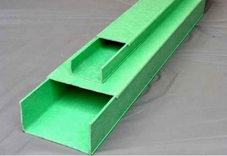 ʽż150*300