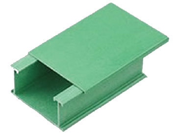 ʽż100*350