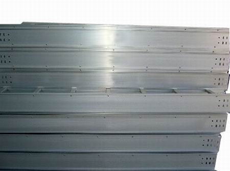 ݼʽϽż200*400